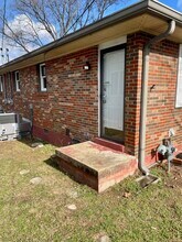 1913 Boscobel St in Nashville, TN - Building Photo - Building Photo