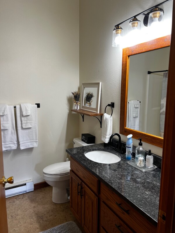 112 S Main St in Darby, MT - Building Photo - Building Photo