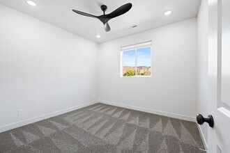 611 S 75 E in Cedar City, UT - Building Photo - Building Photo