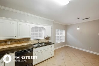 1329 Riverford Cir in Birmingham, AL - Building Photo - Building Photo