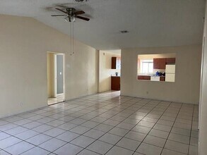 6017 Westfall Rd in Greenacres, FL - Building Photo - Building Photo