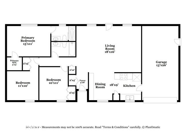 4757 Sturbridge Cir in Orlando, FL - Building Photo - Building Photo