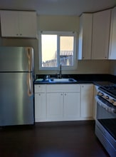 4150 San Pablo Dam Rd in El Sobrante, CA - Building Photo - Building Photo