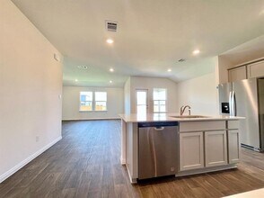 152 Gablynn Cv in Kyle, TX - Building Photo - Building Photo