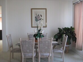 1510 Marion Ct in Chula Vista, CA - Building Photo - Building Photo