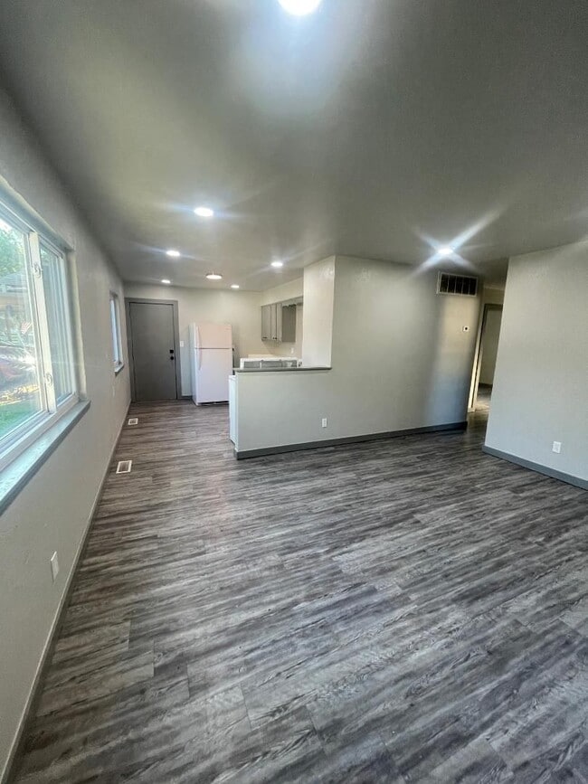1608 Dakota St in Norman, OK - Building Photo - Building Photo