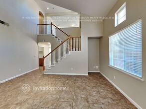 7540 Muirfield Way in Sacramento, CA - Building Photo - Building Photo