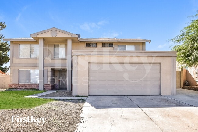 property at 3909 Almondwood Dr