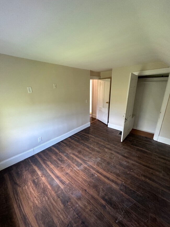 161 Walnut St in Framingham, MA - Building Photo - Building Photo