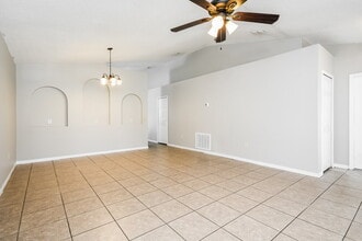 2961 Elbib Dr in St. Cloud, FL - Building Photo - Building Photo