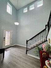 19228 Old Spanish Rd in Tampa, FL - Building Photo - Building Photo