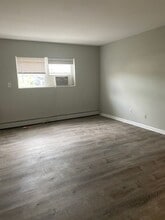 Greentree Apts-Quakertown in Quakertown, PA - Foto de edificio - Building Photo