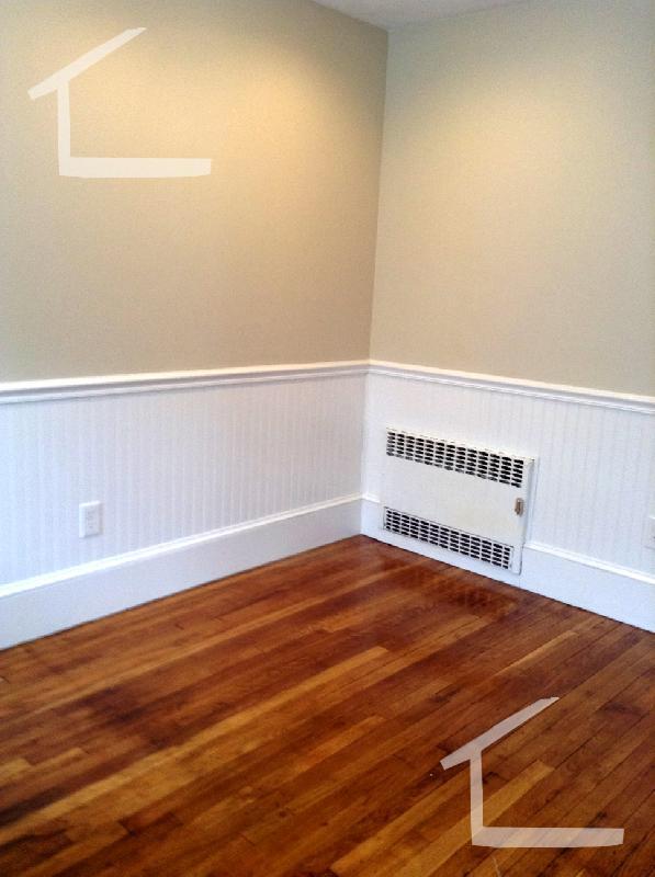32 Irvington Rd, Unit 2 in Somerville, MA - Building Photo - Building Photo