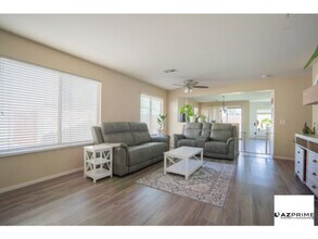 15160 W Smokey Dr in Surprise, AZ - Building Photo - Building Photo