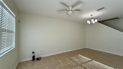 8548 Zoeller Hills Dr in Four Corners, FL - Building Photo - Building Photo