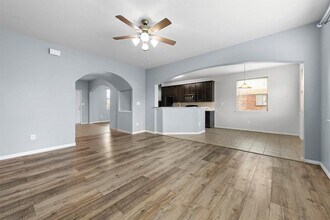 15110 Spring Sun Ct in Humble, TX - Building Photo - Building Photo