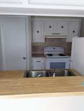 1707 Port Dr in Baton Rouge, LA - Foto de edificio - Building Photo