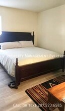 53 Wood St in Lewiston, ME - Building Photo - Building Photo