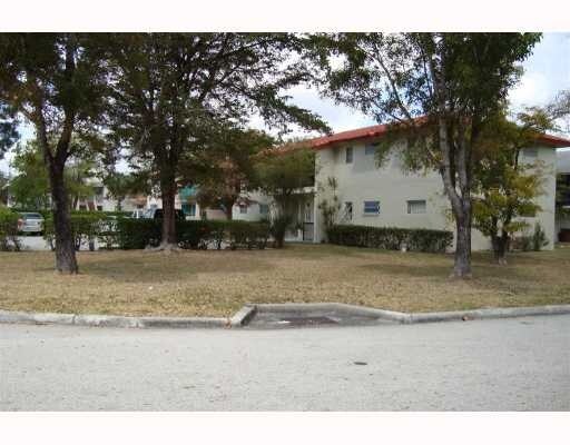 11501 NW 43rd St in Coral Springs, FL - Building Photo - Building Photo