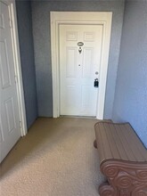 3713 Conroy Rd in Orlando, FL - Building Photo - Building Photo