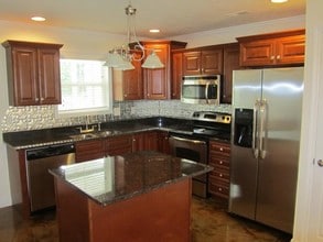 1505 W Central St in Marion, IL - Building Photo - Building Photo