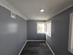 4517 S Hermitage Ave in Chicago, IL - Building Photo - Building Photo