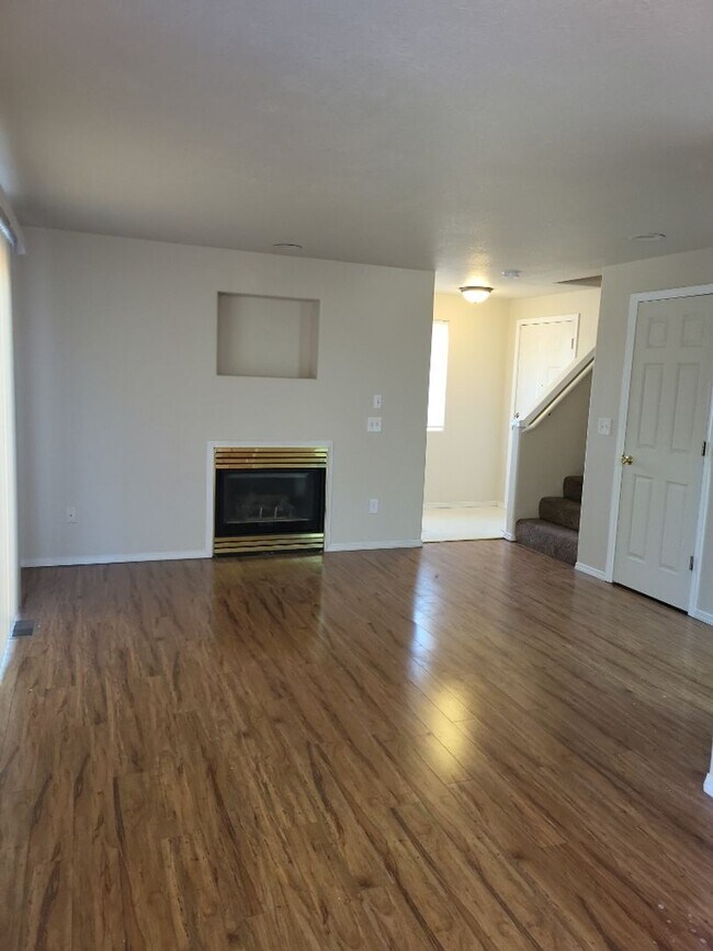 808 NE 163rd Ave in Vancouver, WA - Building Photo - Building Photo