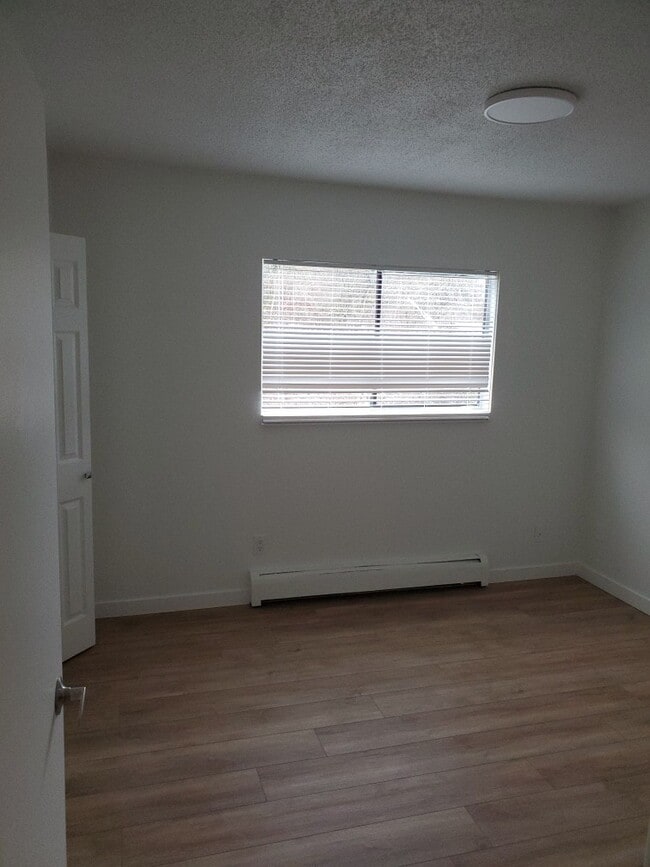 property at 1529 Boundary Crescent