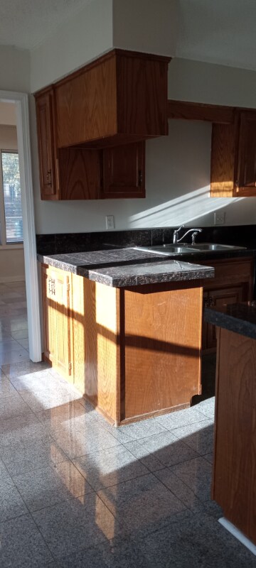 property at 11631 Bluejacket St