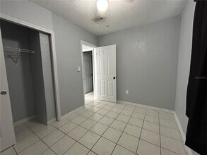 8630 Aero Ave in North Port, FL - Building Photo - Building Photo