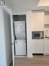 3009 Novar Rd in Mississauga, ON - Building Photo - Building Photo