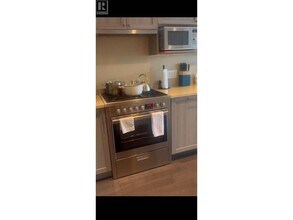 5515 Boundary Rd in Vancouver, BC - Building Photo - Building Photo