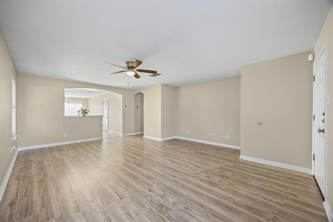 17611 Wiseman Dr in Pflugerville, TX - Building Photo - Building Photo