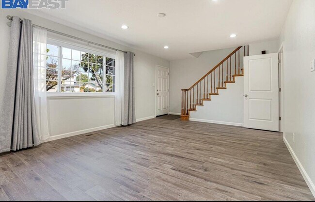 3118 Capewood Ln in San Jose, CA - Building Photo - Building Photo