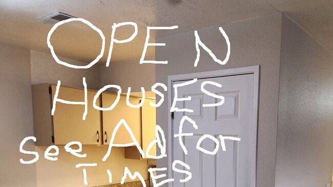 property at 100 E 600 S