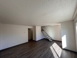 S815 - Star Apartments in Gresham, OR - Foto de edificio - Interior Photo