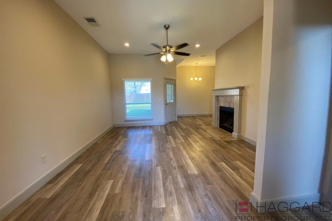 9970 Randel Rd in Frisco, TX - Building Photo - Building Photo
