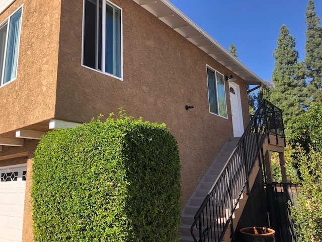 5810 Dovetail Dr, Unit A in Agoura Hills, CA - Building Photo - Building Photo