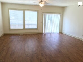 2131 S Amy Ave in Boise, ID - Building Photo - Building Photo