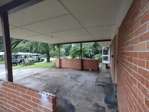 1121 NE 13th Ave in Ocala, FL - Building Photo - Building Photo