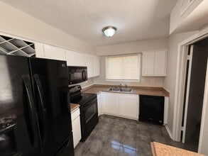 2150 Tramway Pl in Memphis, TN - Building Photo - Building Photo