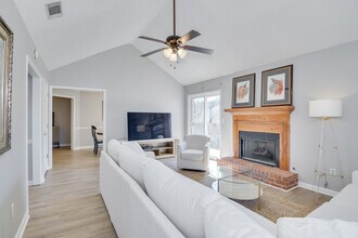 662 Tara Ln in Evans, GA - Building Photo - Building Photo