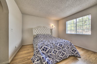 Sea Fox Apartments in Las Vegas, NV - Building Photo - Interior Photo