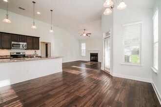 49 Highland Forest Cir in Shallotte, NC - Building Photo - Building Photo