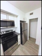 8325 NW 5th Ave in Miami, FL - Building Photo - Building Photo