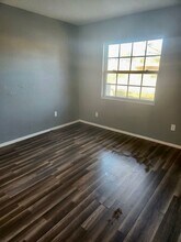 856 School Ave in Clermont, FL - Building Photo - Building Photo