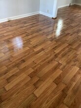 102 Watts St in Laurens, SC - Building Photo - Building Photo