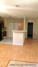 308 Mill Pond Ct SE in Smyrna, GA - Building Photo - Building Photo