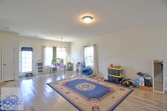 790 Grayson Ave in Hinesville, GA - Building Photo - Building Photo