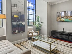 1401 N 5th St in Philadelphia, PA - Building Photo - Building Photo